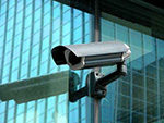 La vidéosurveillance chez soi, une protection efficace à Contes
